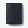 Zakary Maxen Black